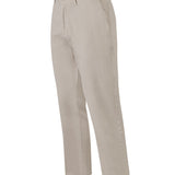 Pantalón Algodón/Tencel Hombre Napoli Rockford