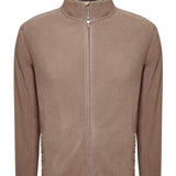 Polar Poliéster Reciclado Hombre Volterra Rockford