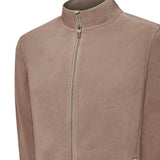Polar Poliéster Reciclado Hombre Volterra Rockford