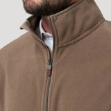 Polar Poliéster Reciclado Hombre Volterra Rockford