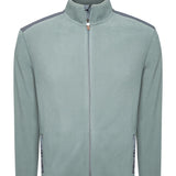 Polar Poliéster Reciclado Hombre Volterra Rockford