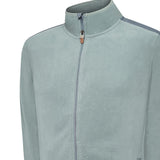 Polar Poliéster Reciclado Hombre Volterra Rockford