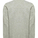 Polar Poliéster Reciclado Hombre Arizhalf Rockford