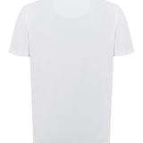 Polo Algodón Orgánico Hombre Basicpoc Rockford