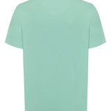 Polo Algodón Orgánico Hombre Basic Rockford
