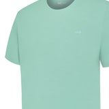Polo Algodón Orgánico Hombre Basic Rockford