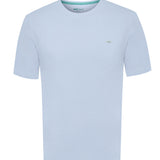 Polo Algodón Orgánico Hombre Basic Rockford