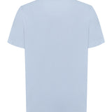 Polo Algodón Orgánico Hombre Basic Rockford