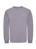 Morado