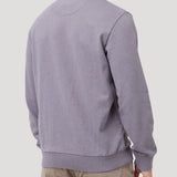 Polerón Algodón Orgánico Hombre Frateli Rockford