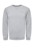 Gris