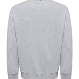 Polerón Algodón Orgánico Hombre Frateli Rockford