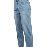 Jeans Algodón Reciclado/Poliéster Hombre Jack Rockford