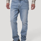 Jeans Algodón Reciclado/Poliéster Hombre Jack Rockford