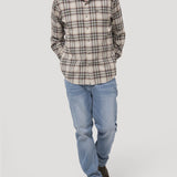 Jeans Algodón Reciclado/Poliéster Hombre Jack Rockford