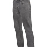Jeans Algodón Reciclado/Poliéster Hombre Baycolor Rockford