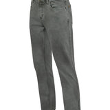 Jeans Algodón Reciclado/Poliéster Hombre Baycolor Rockford
