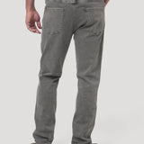 Jeans Algodón Reciclado/Poliéster Hombre Baycolor Rockford