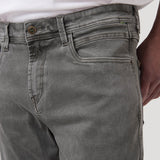 Jeans Algodón Reciclado/Poliéster Hombre Baycolor Rockford