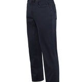 Jeans Algodón Reciclado/Poliéster Hombre Fivecolor Rockford