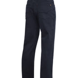 Jeans Algodón Reciclado/Poliéster Hombre Fivecolor Rockford