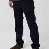 Jeans Algodón Reciclado/Poliéster Hombre Fivecolor Rockford
