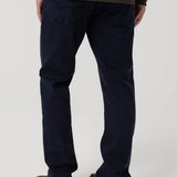 Jeans Algodón Reciclado/Poliéster Hombre Fivecolor Rockford