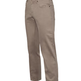 Jeans Algodón Reciclado/Poliéster Hombre Fivecolor Rockford