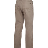 Jeans Algodón Reciclado/Poliéster Hombre Fivecolor Rockford