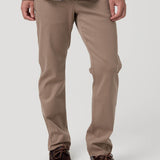 Jeans Algodón Reciclado/Poliéster Hombre Fivecolor Rockford
