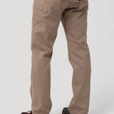 Jeans Algodón Reciclado/Poliéster Hombre Fivecolor Rockford