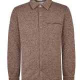 Polar Poliéster Reciclado Hombre Harlow Rockford