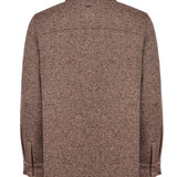 Polar Poliéster Reciclado Hombre Harlow Rockford