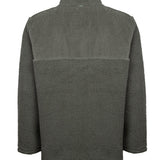 Polar Poliéster Reciclado Hombre Hudson Rockford