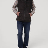 Chaleco Poliéster Hombre Aspen Rockford