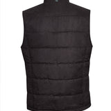 Chaleco Poliéster Hombre Aspen Rockford