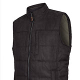 Chaleco Poliéster Hombre Aspen Rockford