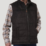 Chaleco Poliéster Hombre Aspen Rockford