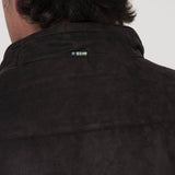Chaleco Poliéster Hombre Aspen Rockford