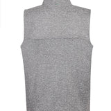 Chaleco Poliéster Reciclado Hombre York Rockford