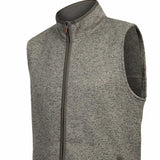 Chaleco Poliéster Reciclado Hombre York Rockford