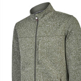 Polar Poliéster Reciclado Hombre Arizona Rockford