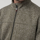 Polar Poliéster Reciclado Hombre Arizona Rockford