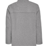 Polerón Algodón Orgánico Hombre Bolzano Rockford