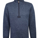 Polar Poliéster Reciclado Hombre Arizhlalf Rockford