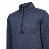 Polar Poliéster Reciclado Hombre Arizhlalf Rockford