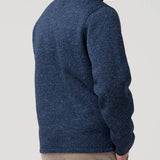 Polar Poliéster Reciclado Hombre Arizhlalf Rockford