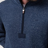 Polar Poliéster Reciclado Hombre Arizhlalf Rockford