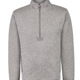 Polar Poliéster Reciclado Hombre Arizhlalf Rockford