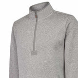 Polar Poliéster Reciclado Hombre Arizhlalf Rockford